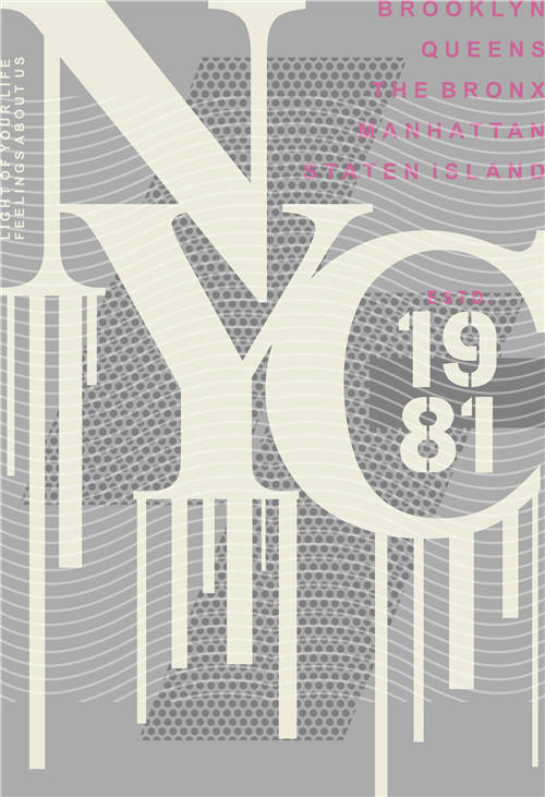 Best selling design-CX 1694